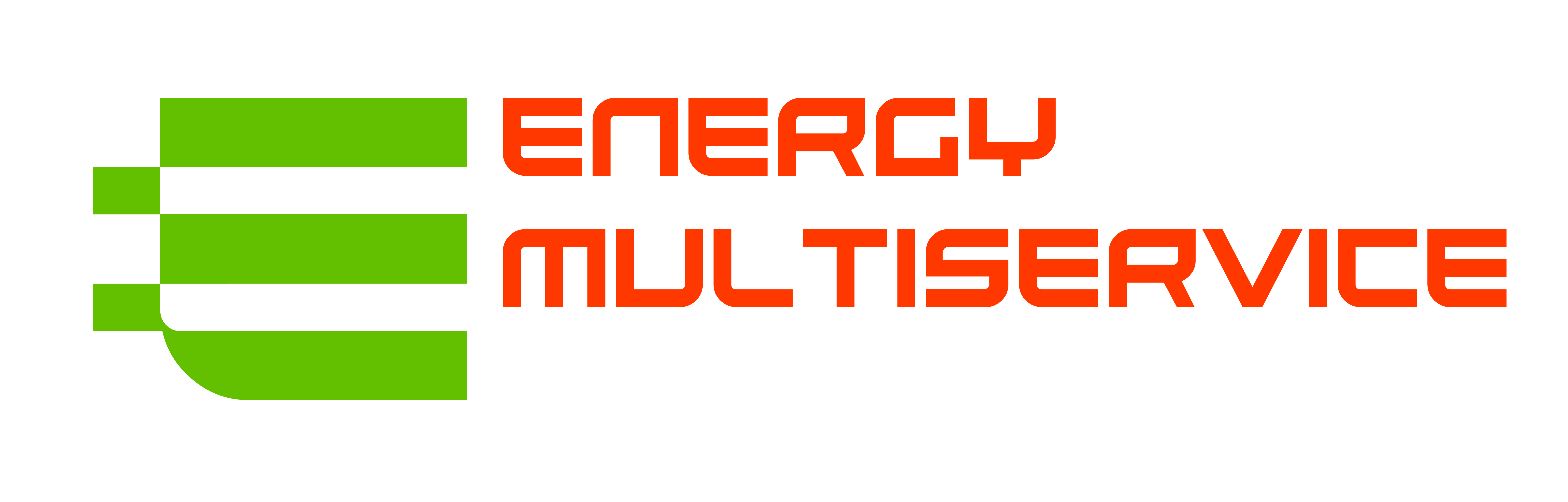 ENERGY MULTISERVICE LUXURY RIDE